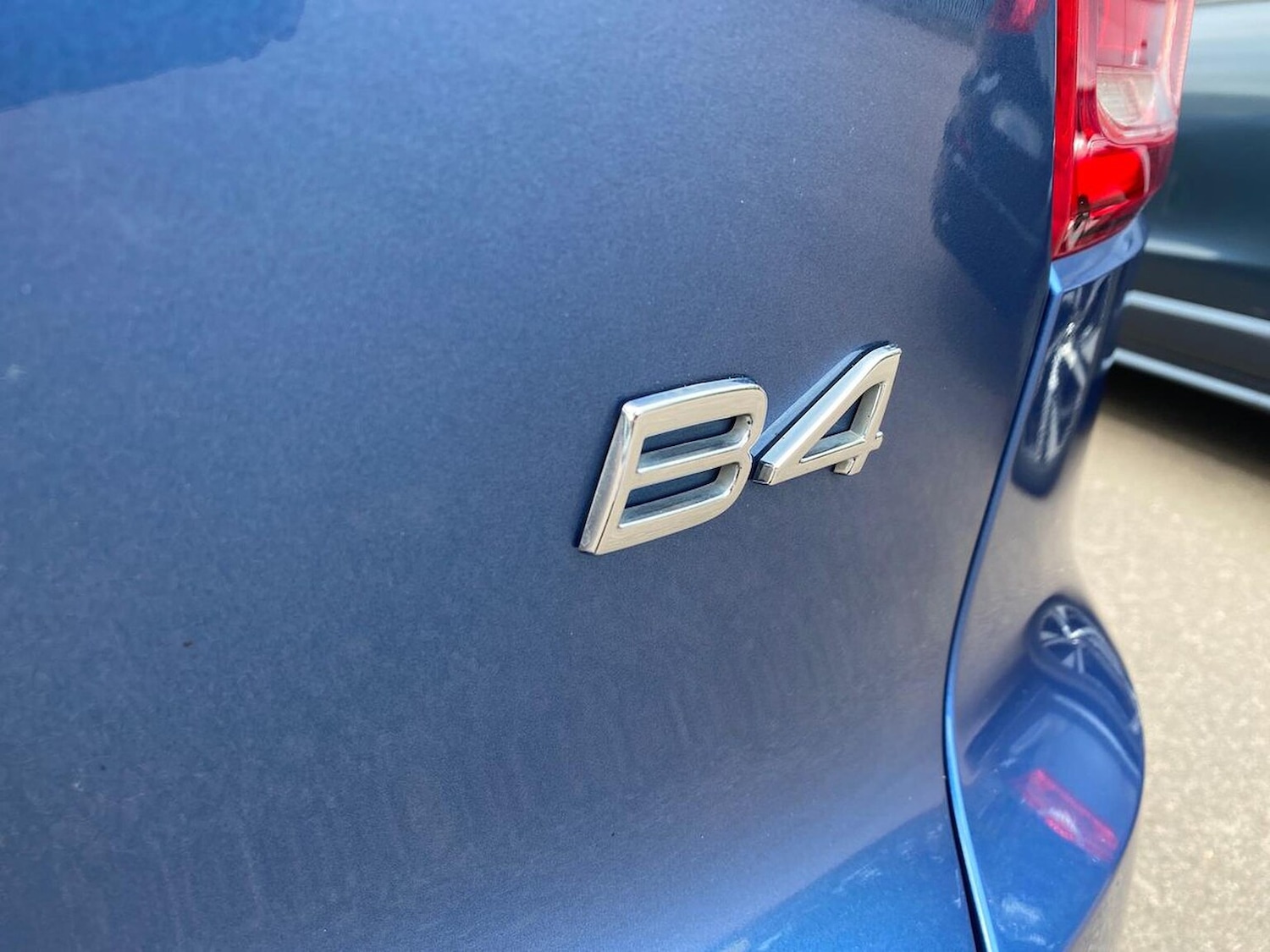 Vehicle 33