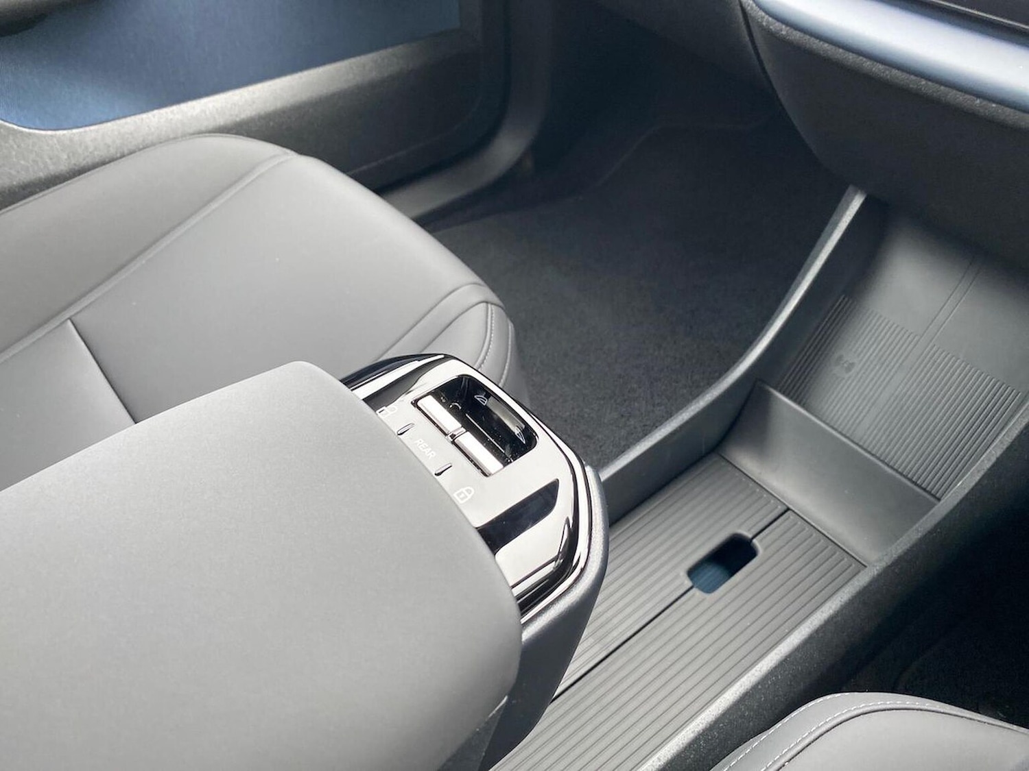 Used Volvo EX30 2025 for sale - 77487490: Photo 13