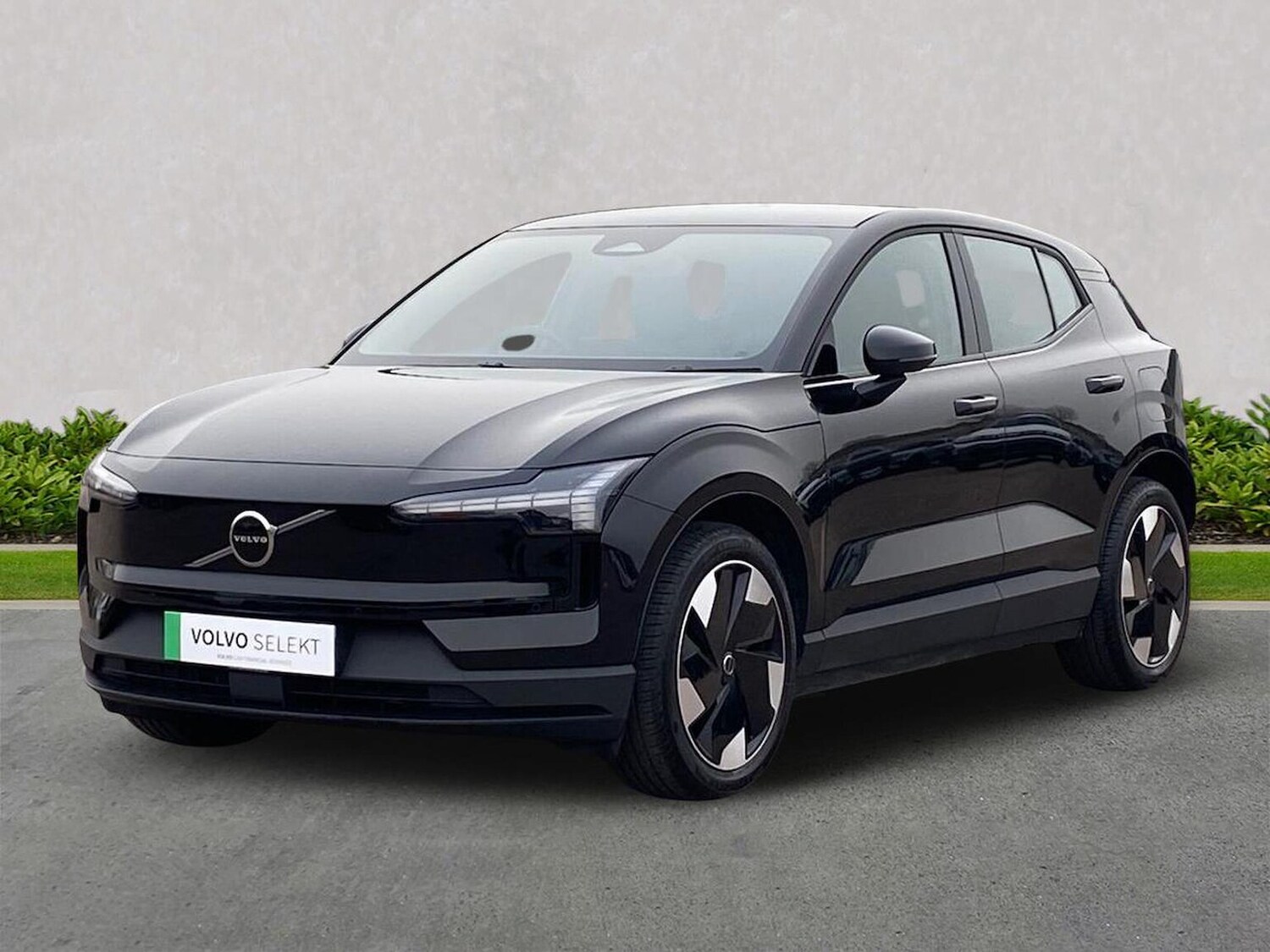 Used Volvo EX30 2025 for sale - 77487490: Photo 20