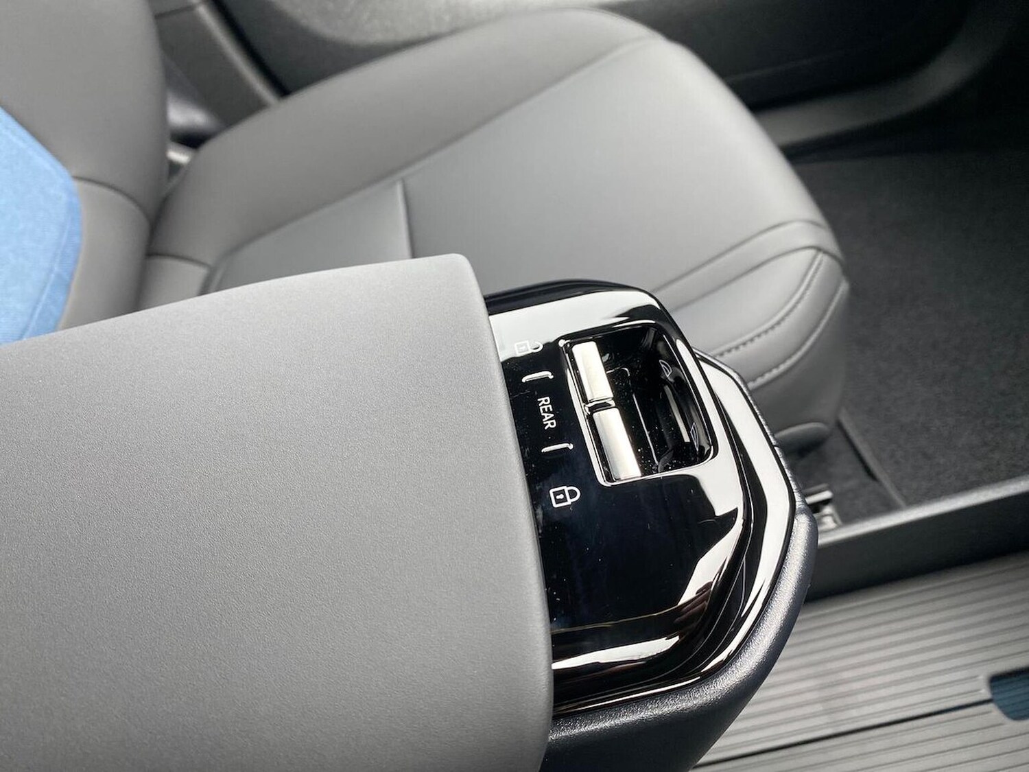 Used Volvo EX30 2025 for sale - 77487490: Photo 21