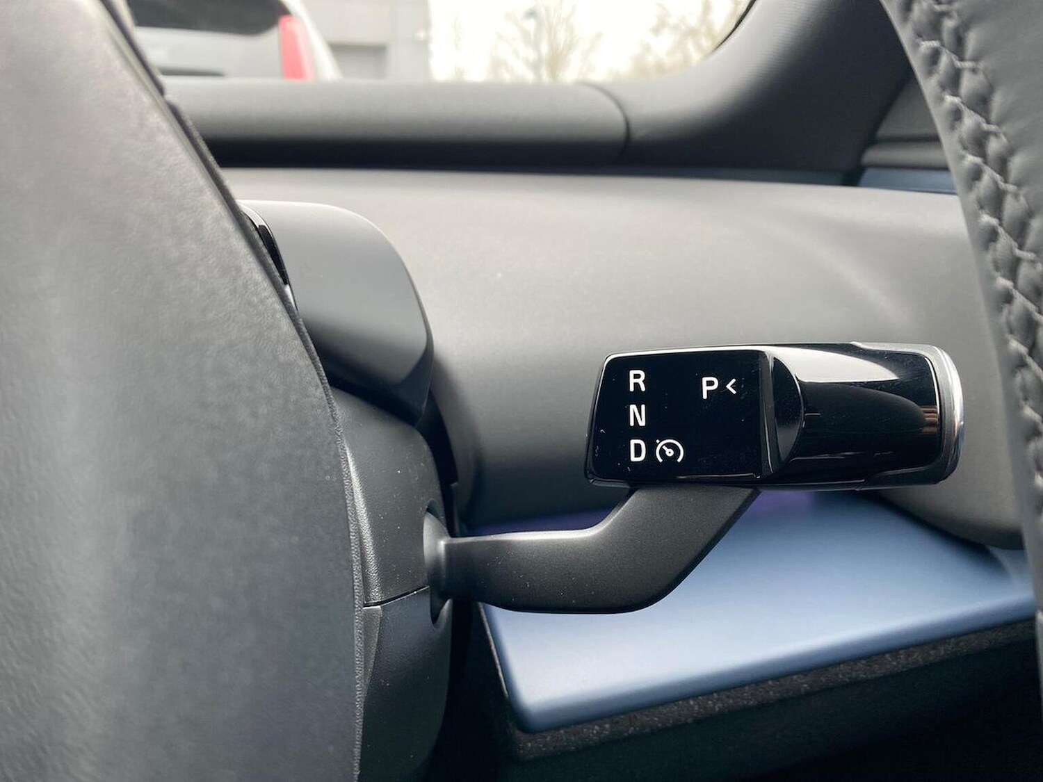 Used Volvo EX30 2025 for sale - 77487490: Photo 28