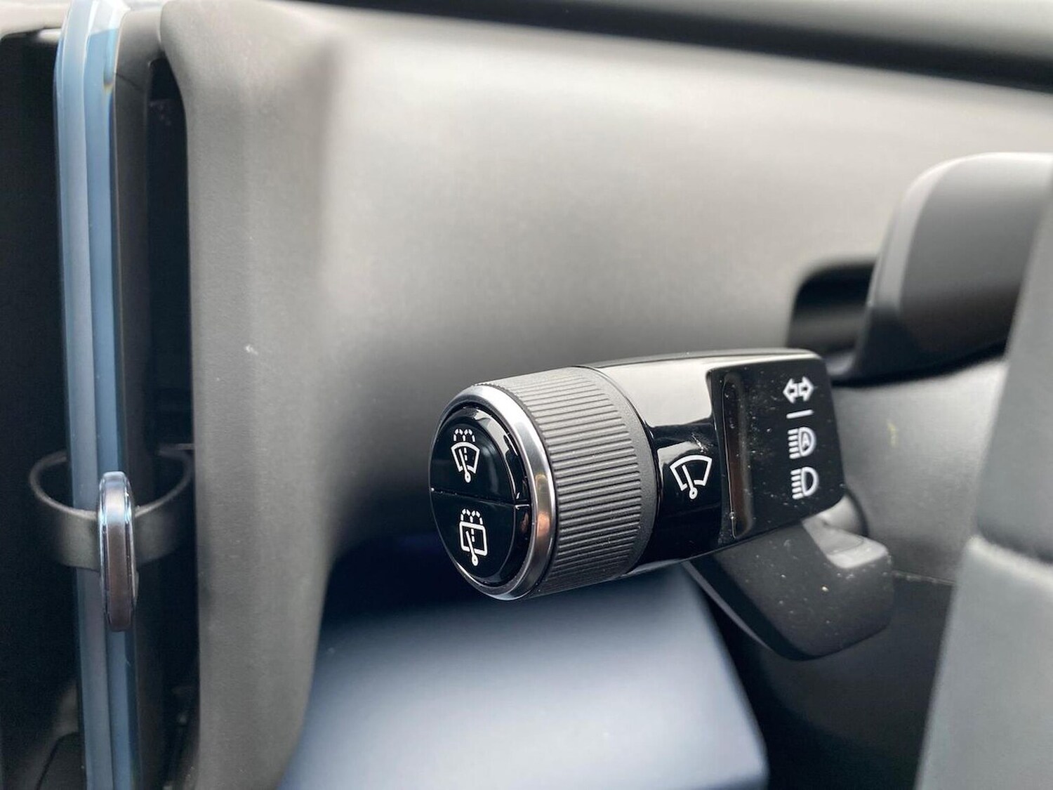 Used Volvo EX30 2025 for sale - 77487490: Photo 29