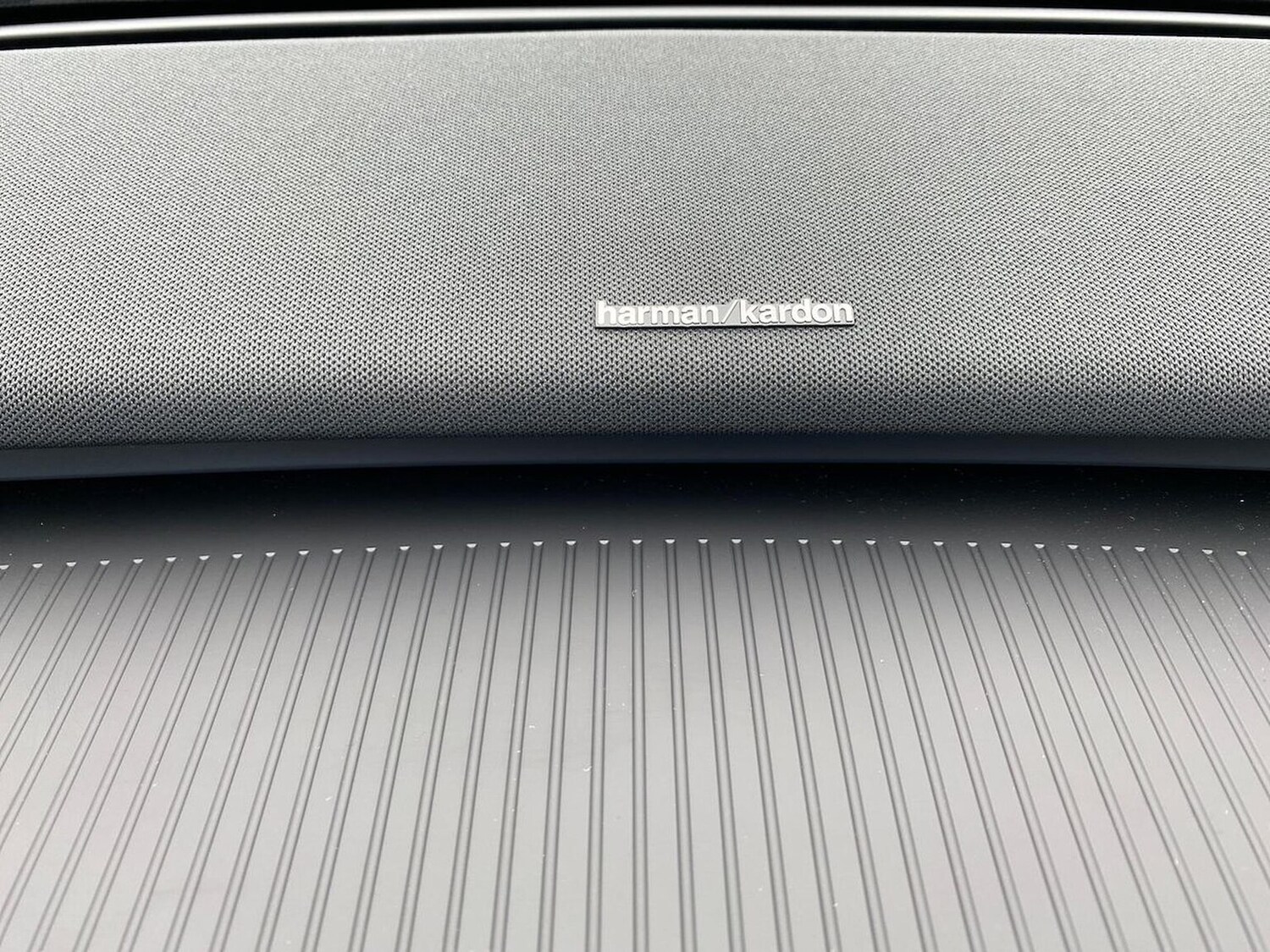 Used Volvo EX30 2025 for sale - 77487490: Photo 31