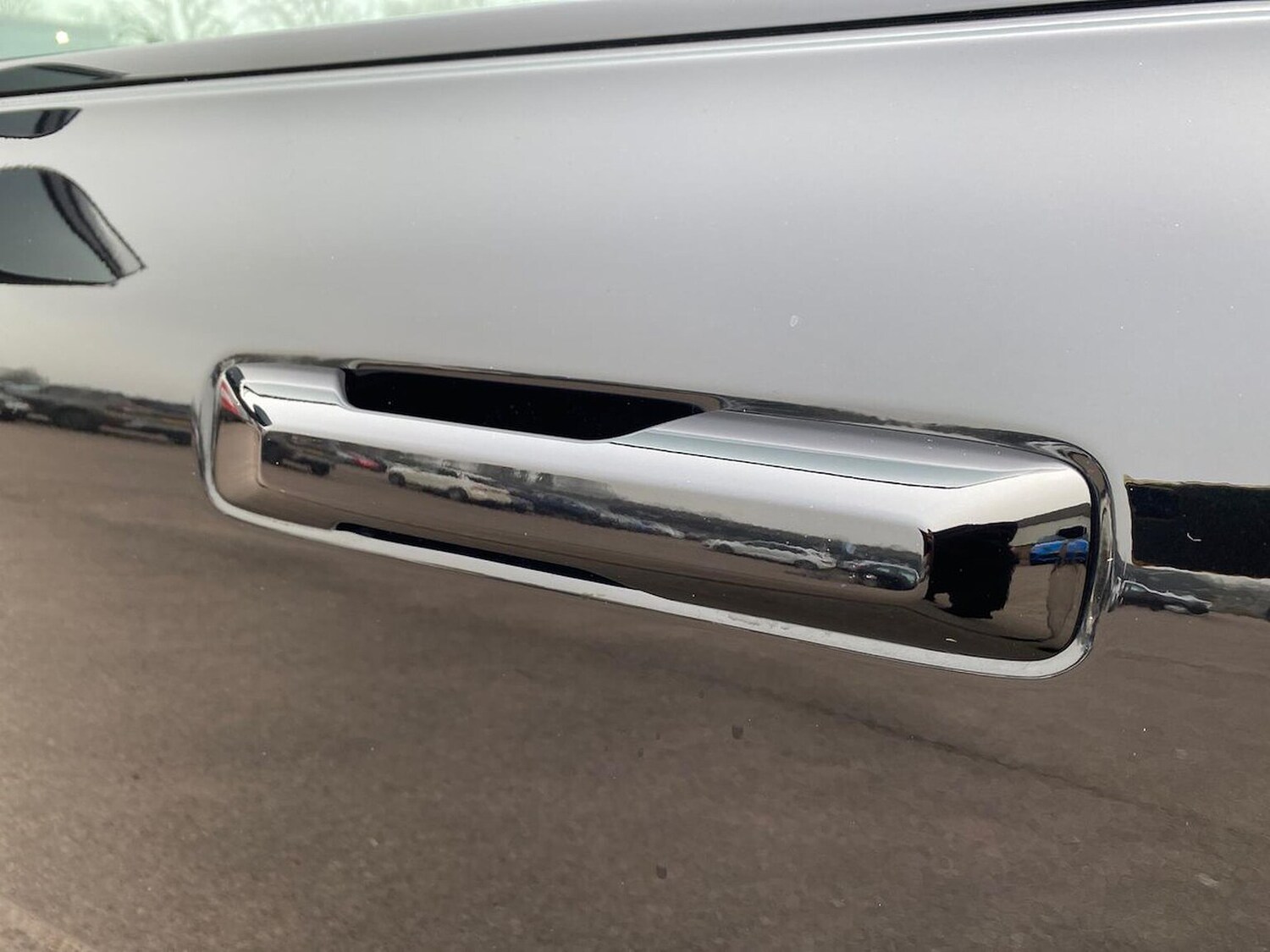 Used Volvo EX30 2025 for sale - 77487490: Photo 36