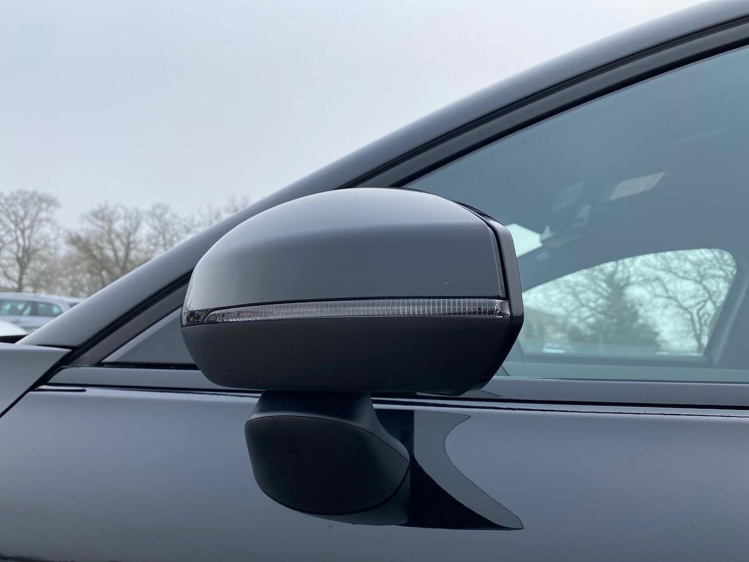 Used Volvo EX30 2025 for sale - 77487490: Photo 37