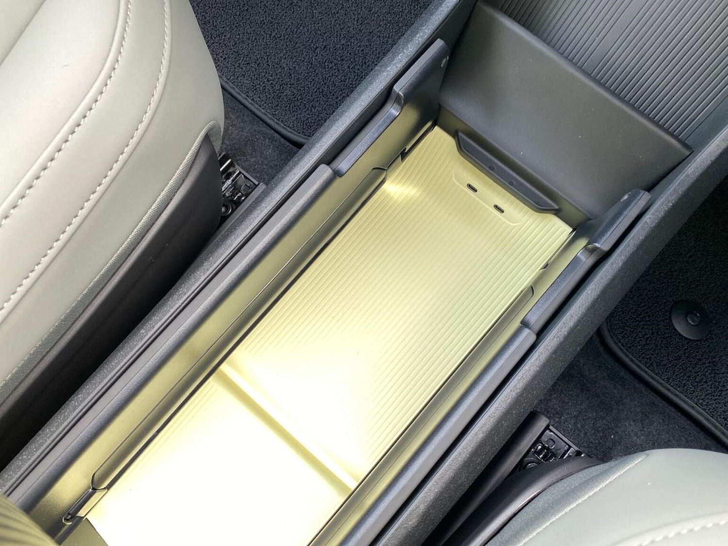 Used Volvo EX30 2025 for sale - 78151006: Photo 15