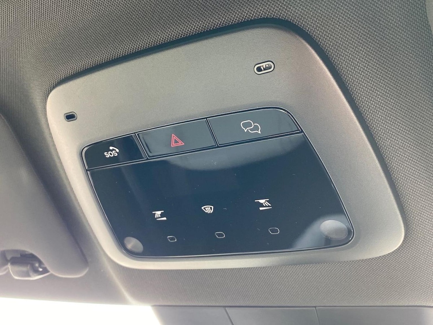 Used Volvo EX30 2025 for sale - 78151006: Photo 16