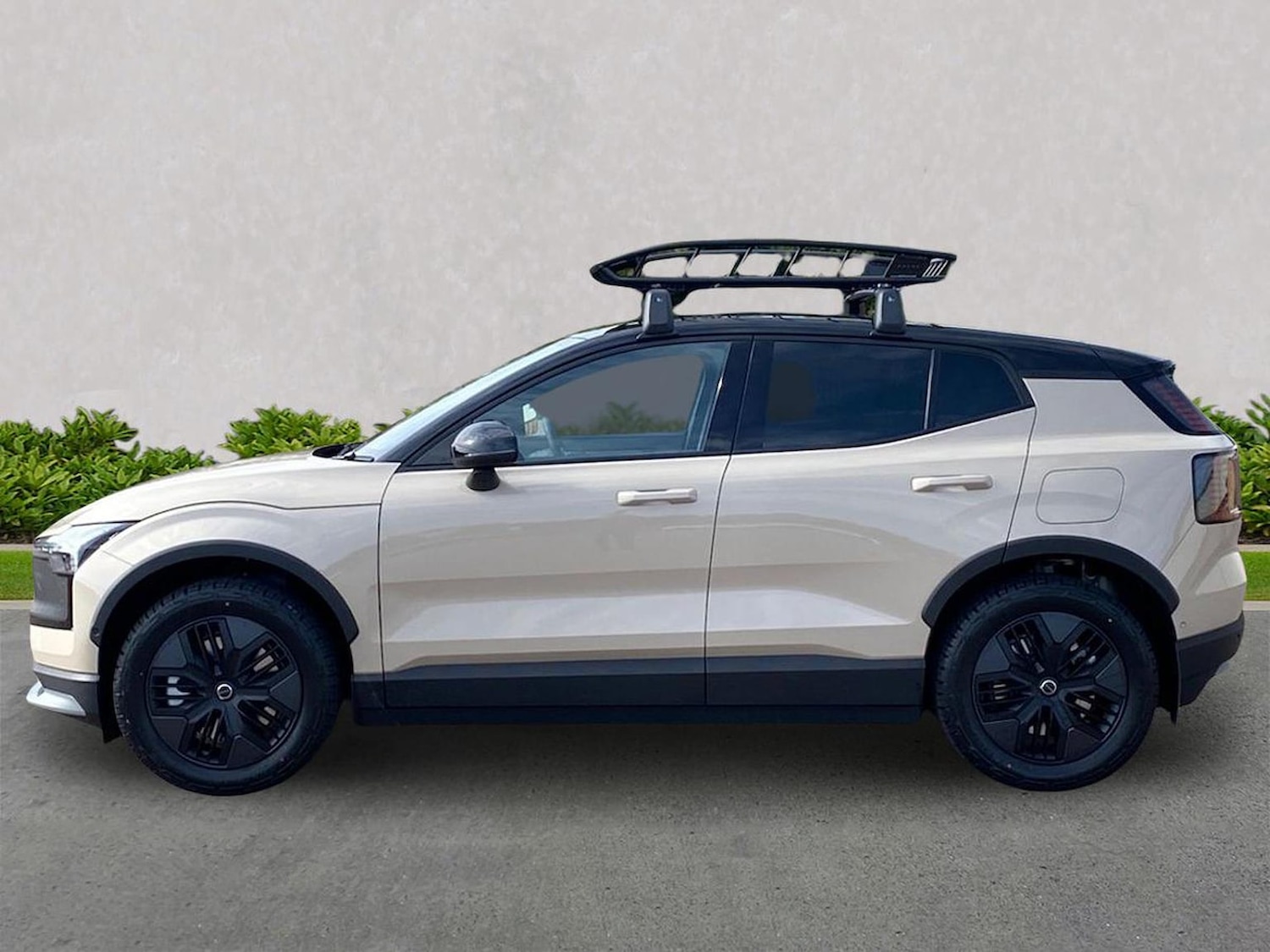 Used Volvo EX30 2025 for sale - 78151006: Photo 21