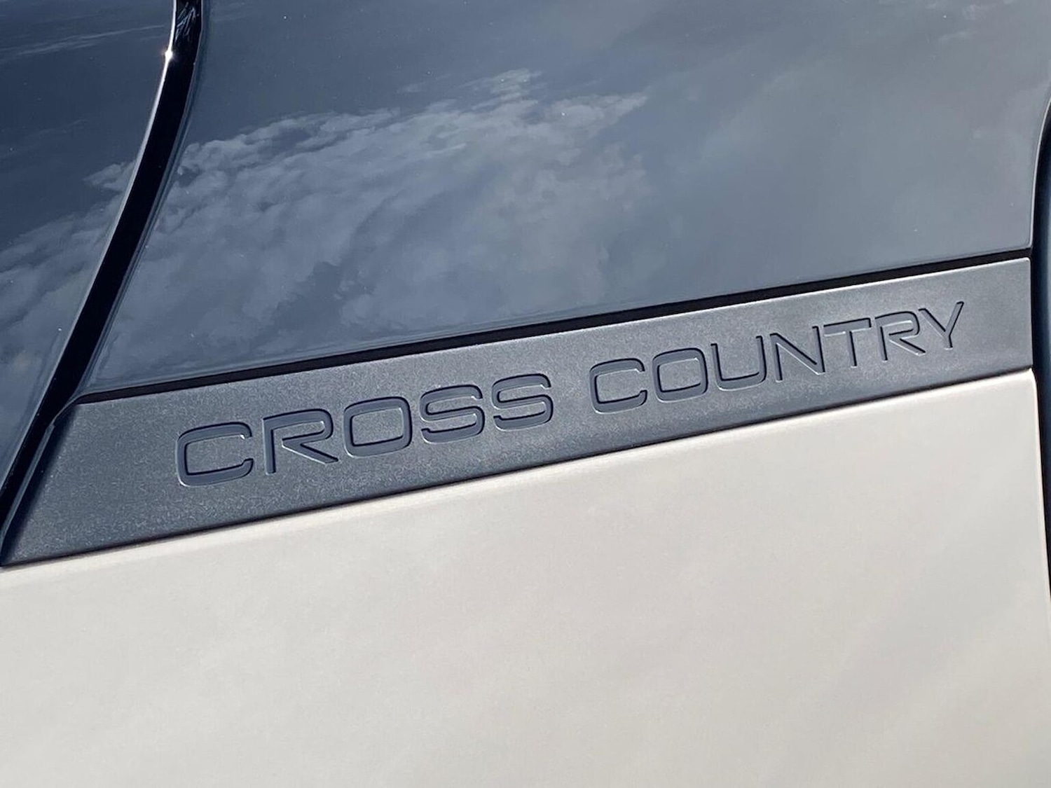 Used Volvo EX30 2025 for sale - 78151006: Photo 24