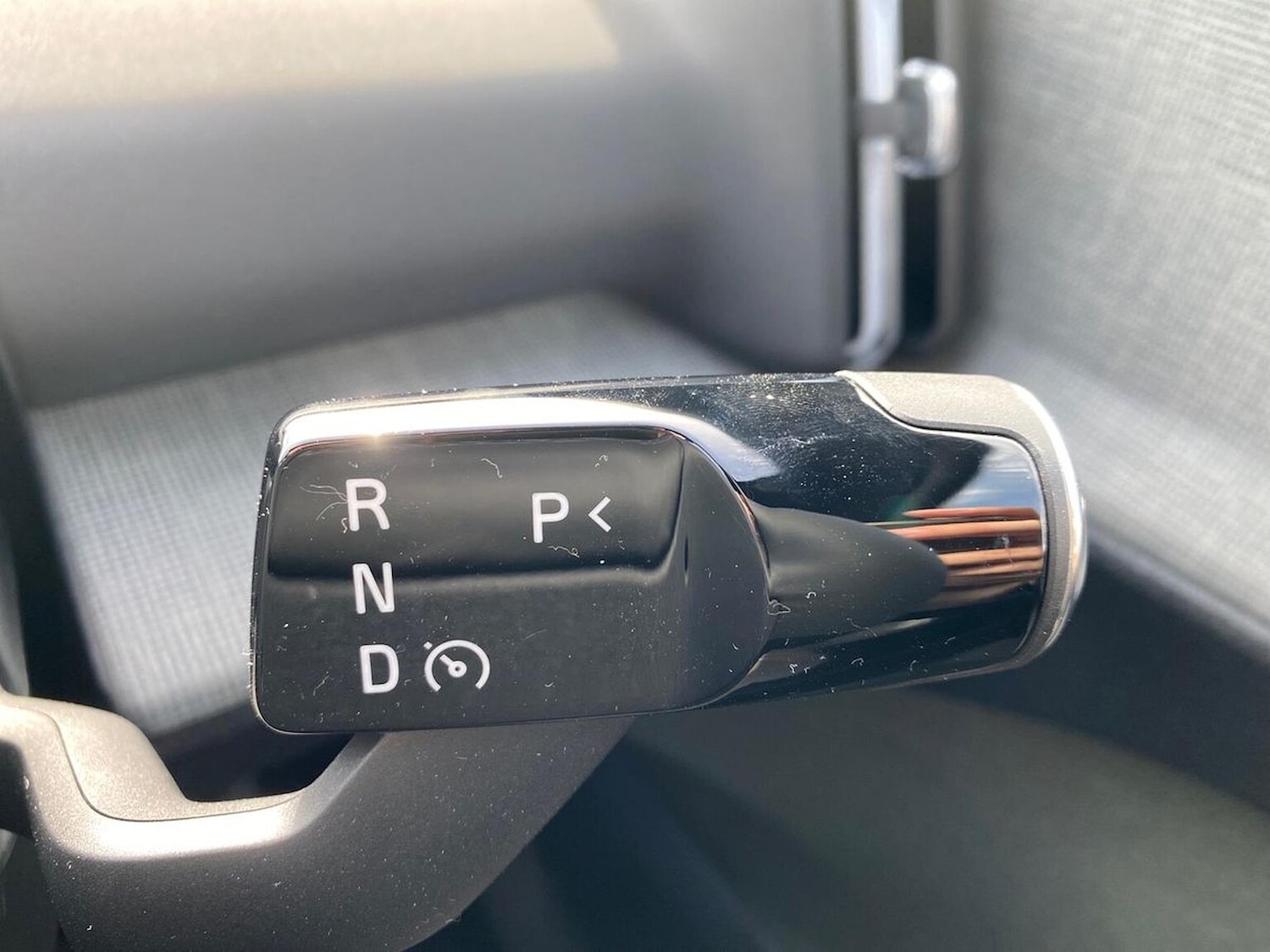 Used Volvo EX30 2025 for sale - 78151006: Photo 30