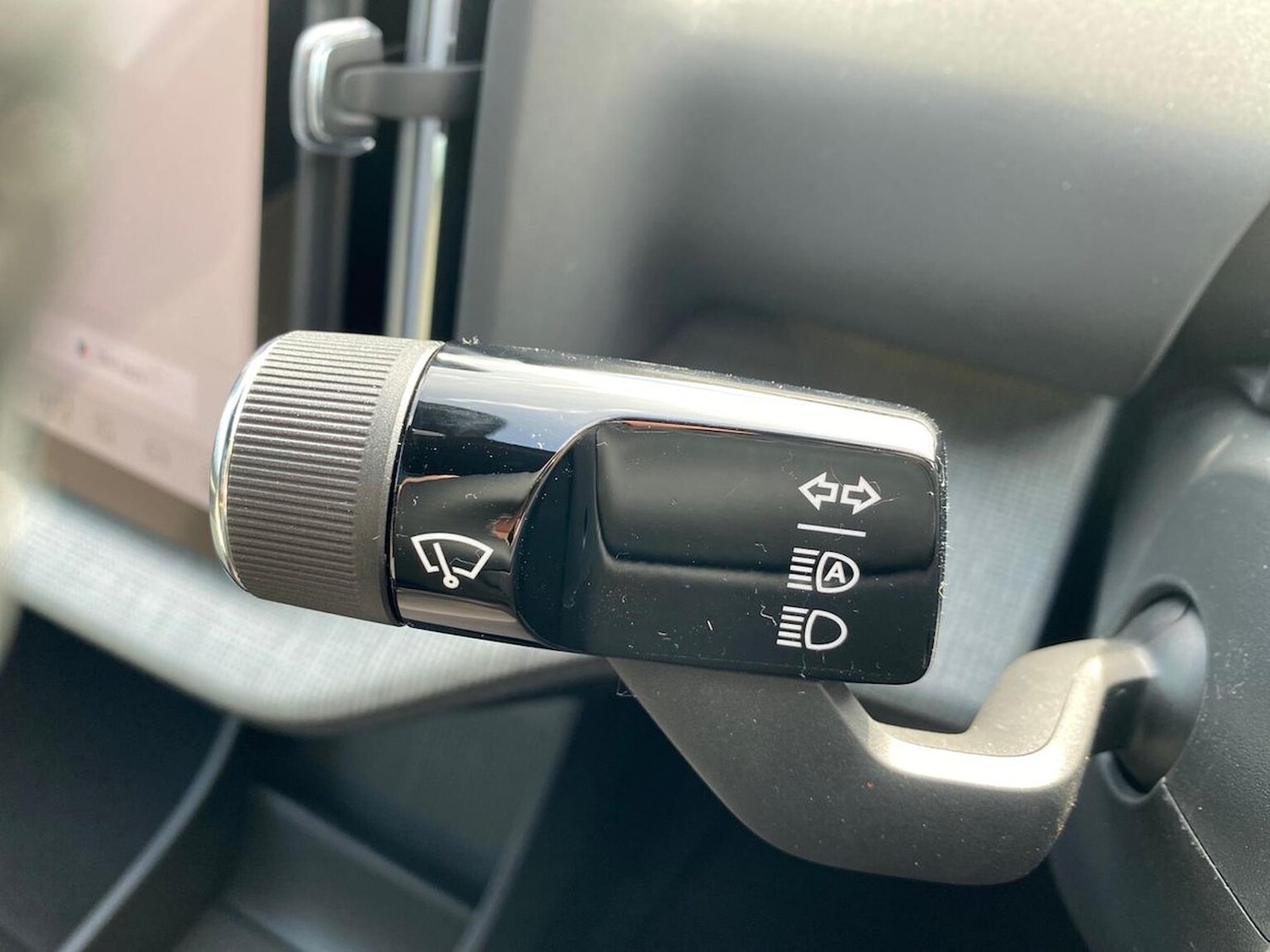 Used Volvo EX30 2025 for sale - 78151006: Photo 31