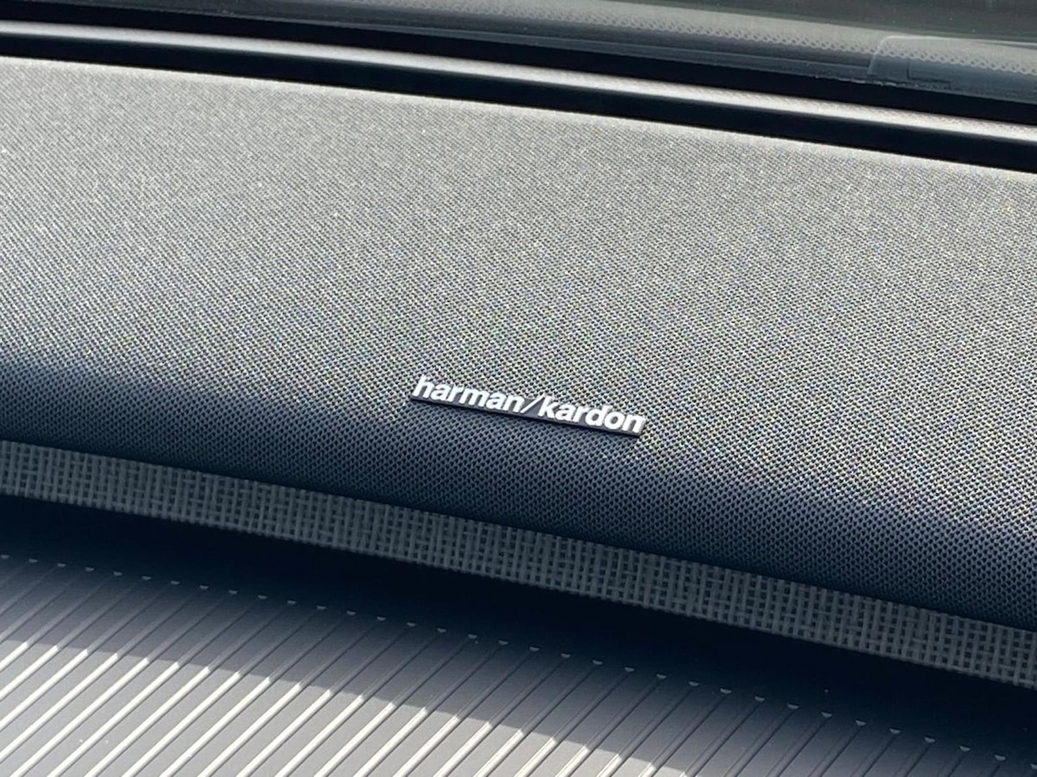 Used Volvo EX30 2025 for sale - 78151006: Photo 33