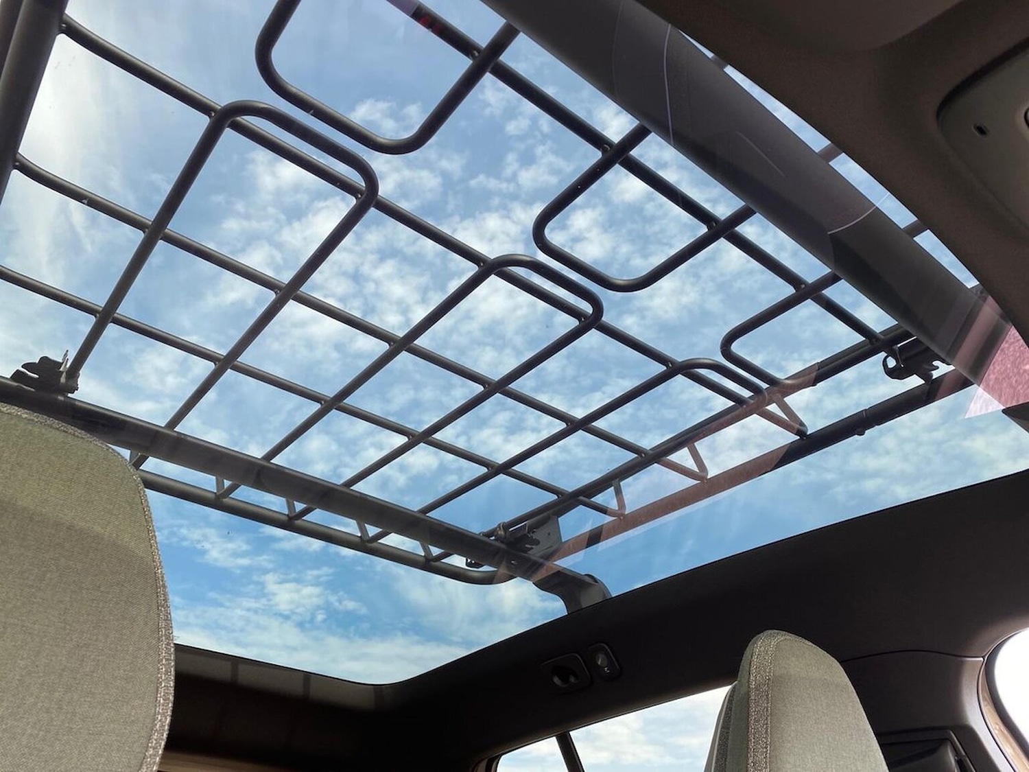 Used Volvo EX30 2025 for sale - 78151006: Photo 34