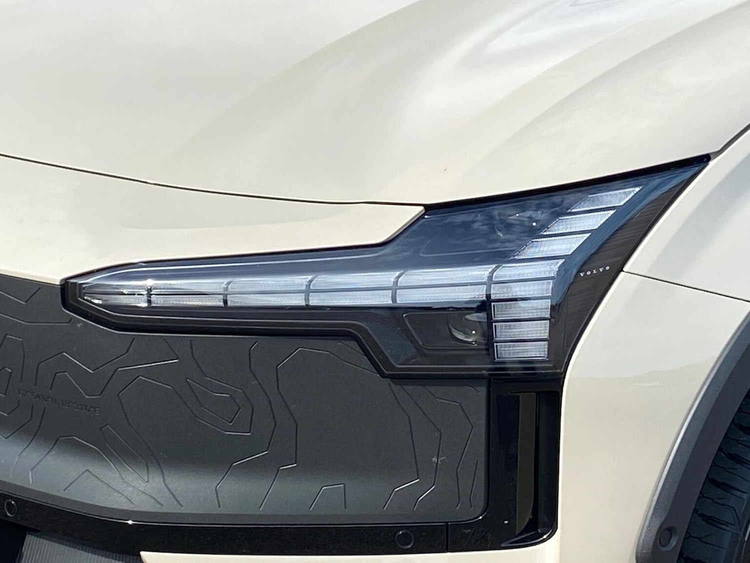 Used Volvo EX30 2025 for sale - 78151006: Photo 36