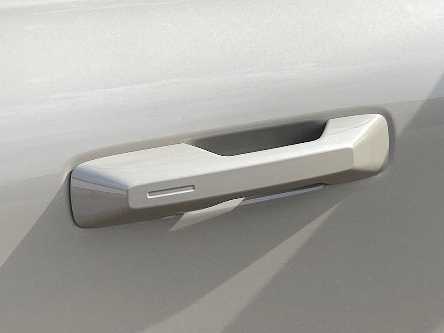 Used Volvo EX30 2025 for sale - 78151006: Photo 39