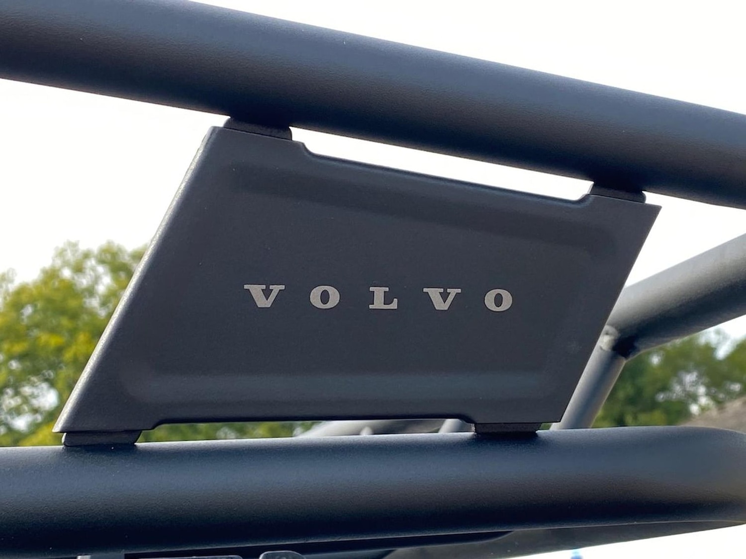 Used Volvo EX30 2025 for sale - 78151006: Photo 41