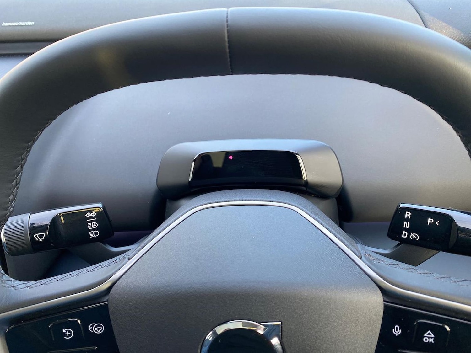 Used Volvo EX30 2025 for sale - 77888645: Photo 10