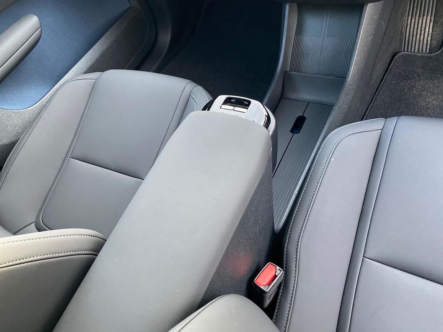 Used Volvo EX30 2025 for sale - 77888645: Photo 13