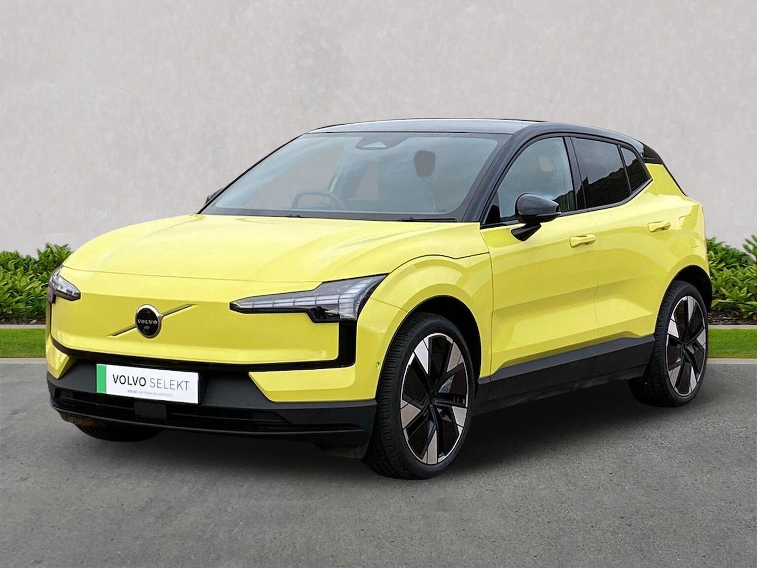 Used Volvo EX30 2025 for sale - 77888645: Photo 20