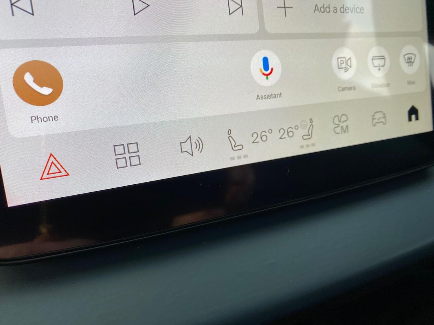 Used Volvo EX30 2025 for sale - 77888645: Photo 22