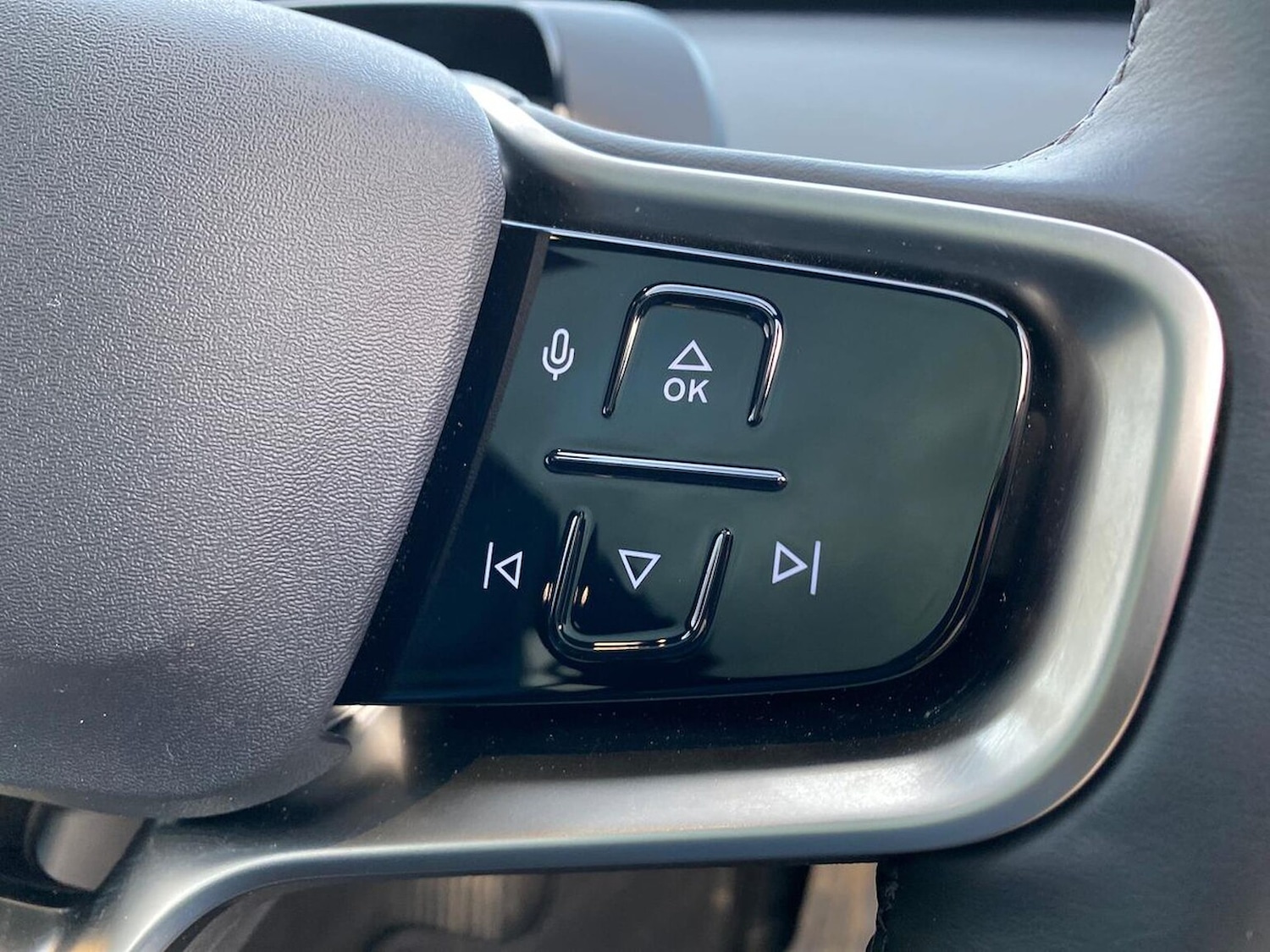 Used Volvo EX30 2025 for sale - 77888645: Photo 26