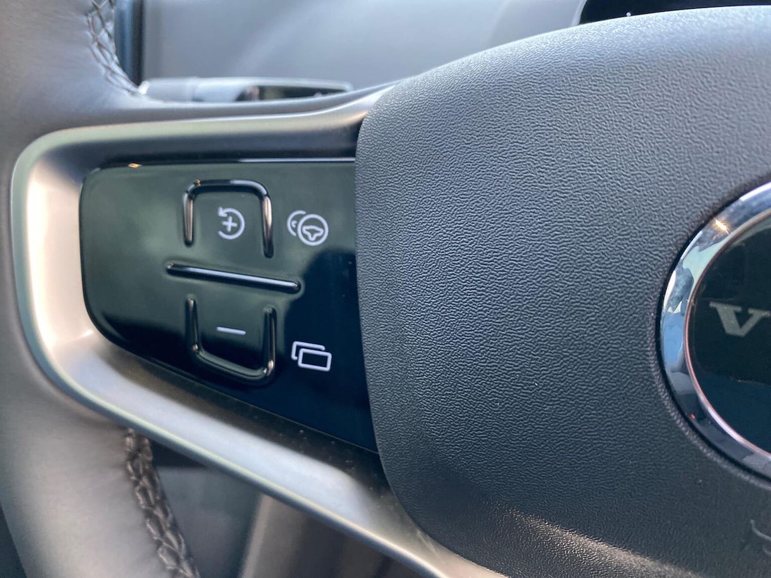 Used Volvo EX30 2025 for sale - 77888645: Photo 27