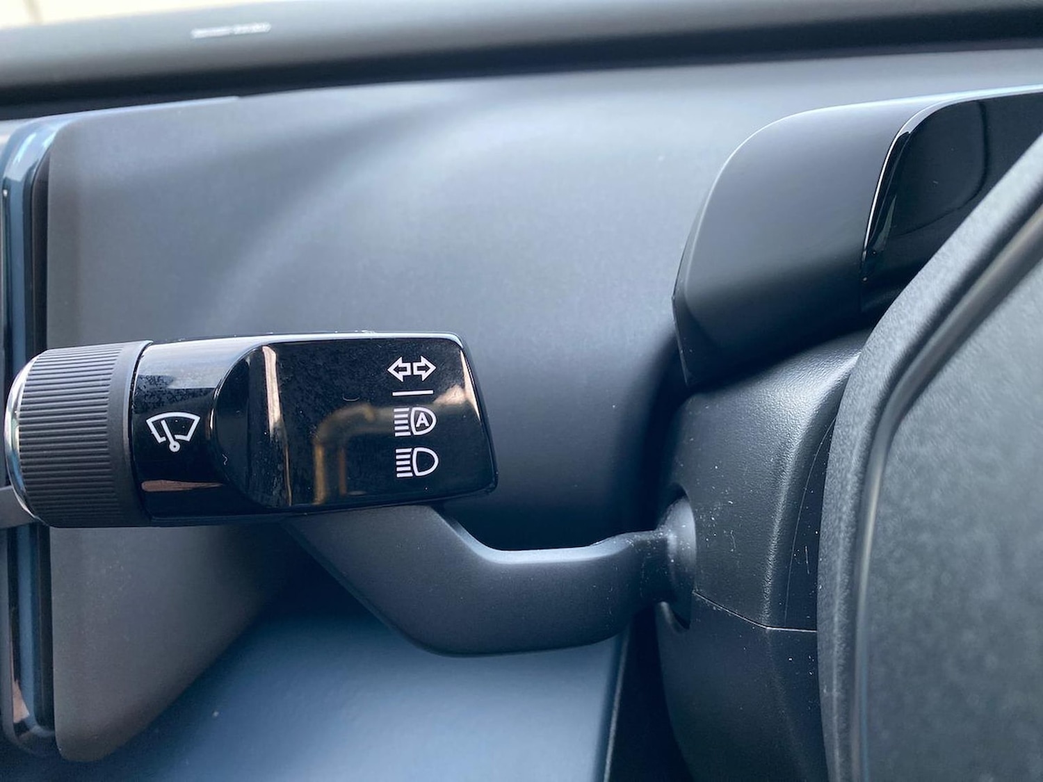 Used Volvo EX30 2025 for sale - 77888645: Photo 29