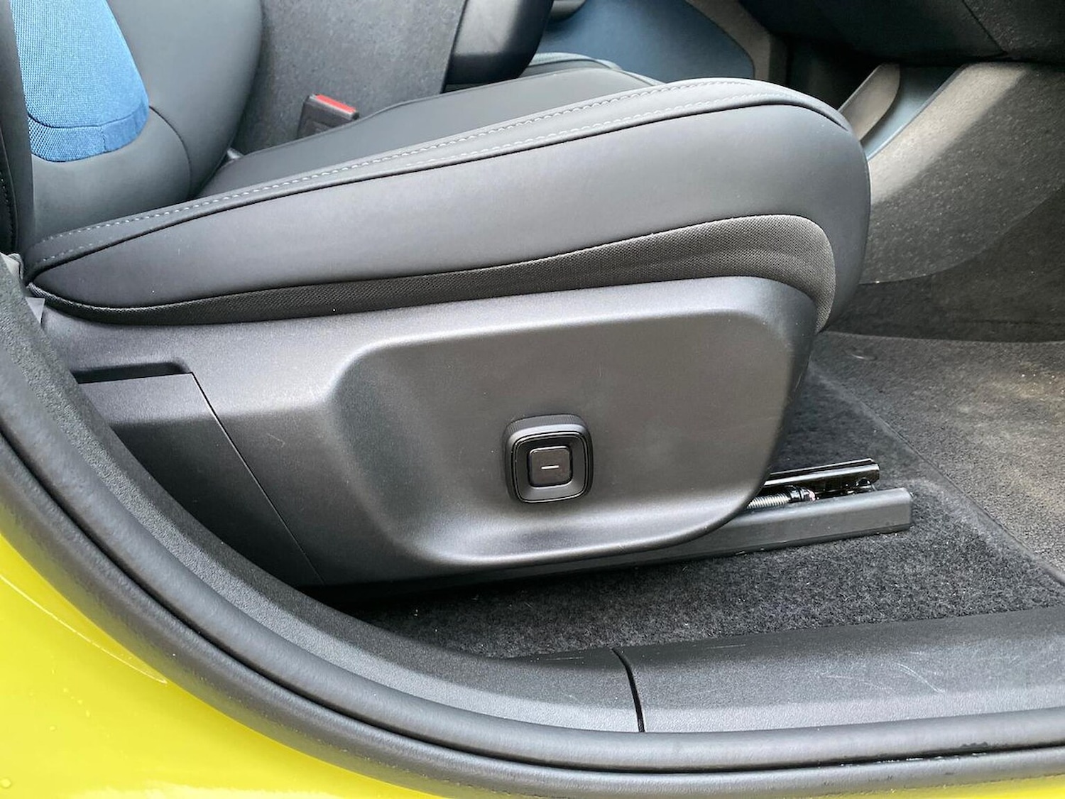 Used Volvo EX30 2025 for sale - 77888645: Photo 30