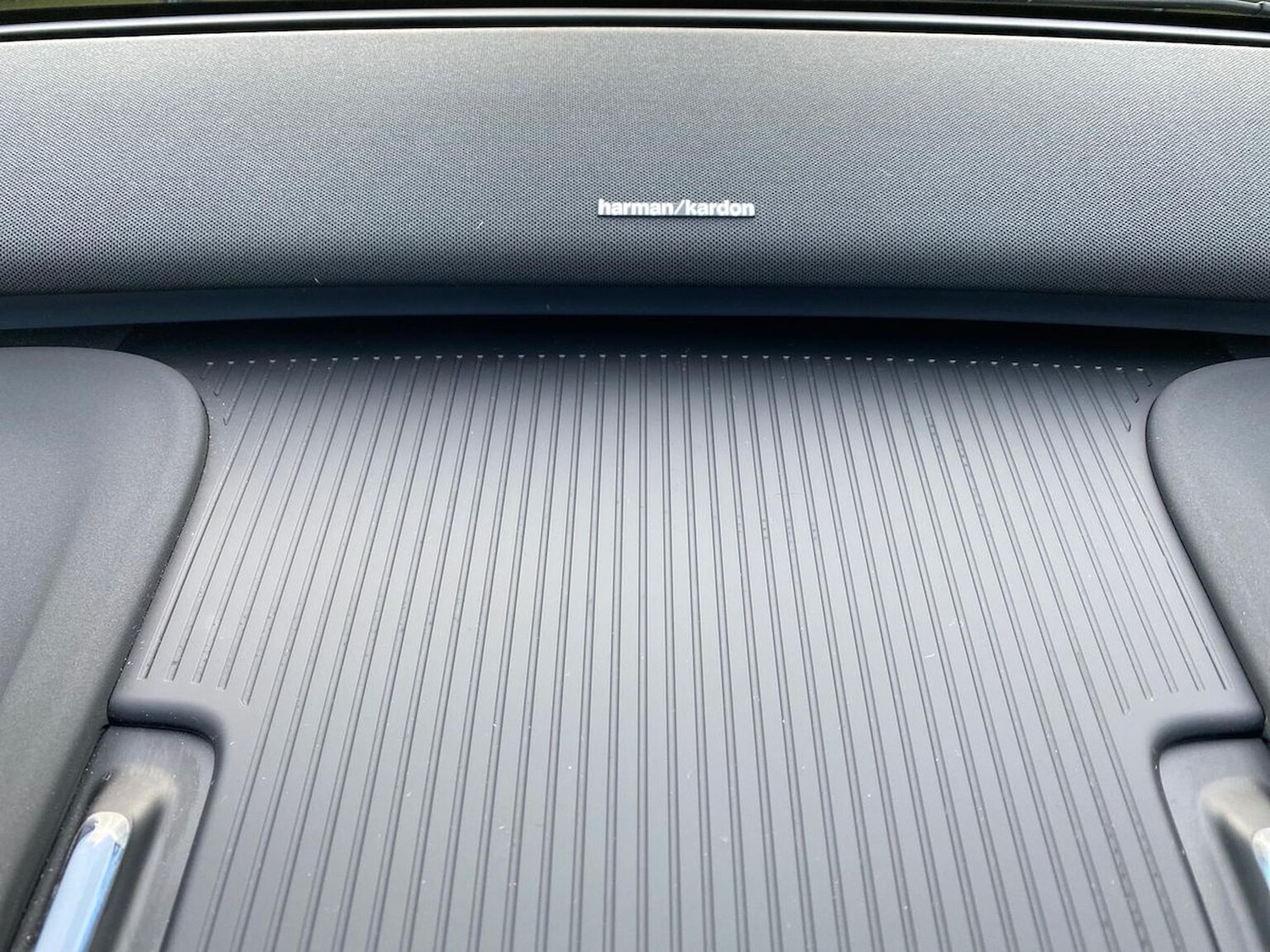 Used Volvo EX30 2025 for sale - 77888645: Photo 31