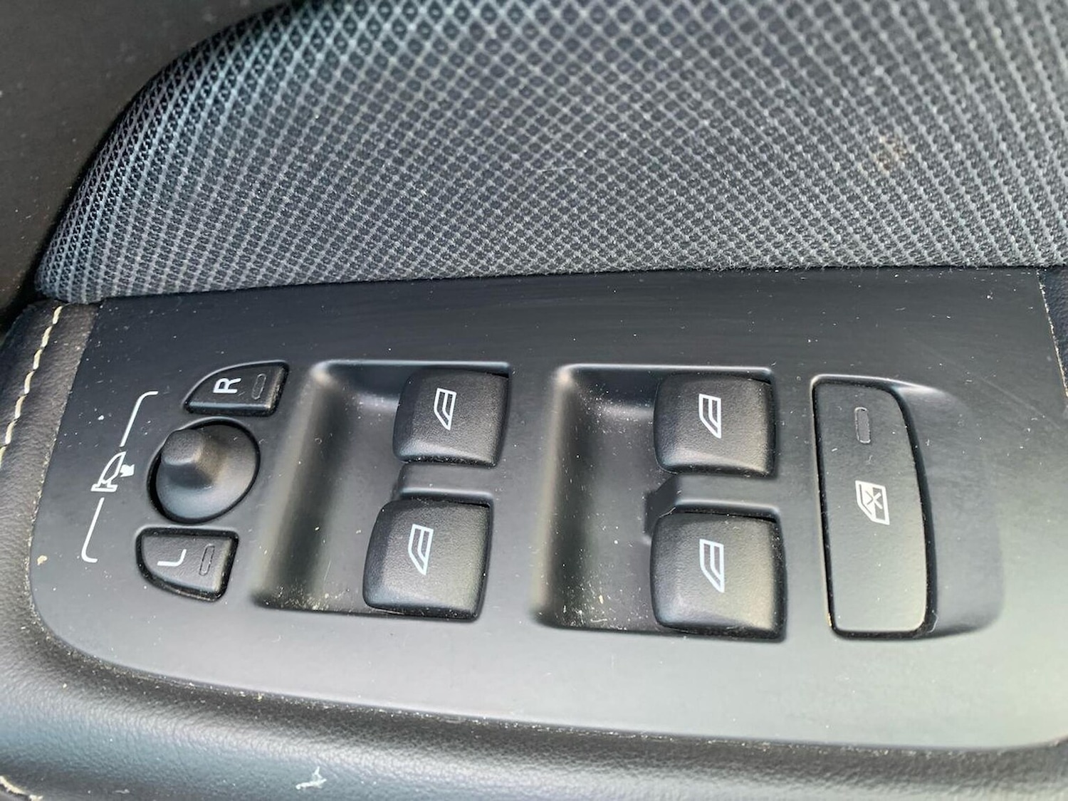 Used Volvo XC60 2020 for sale - 76174194: Photo 21