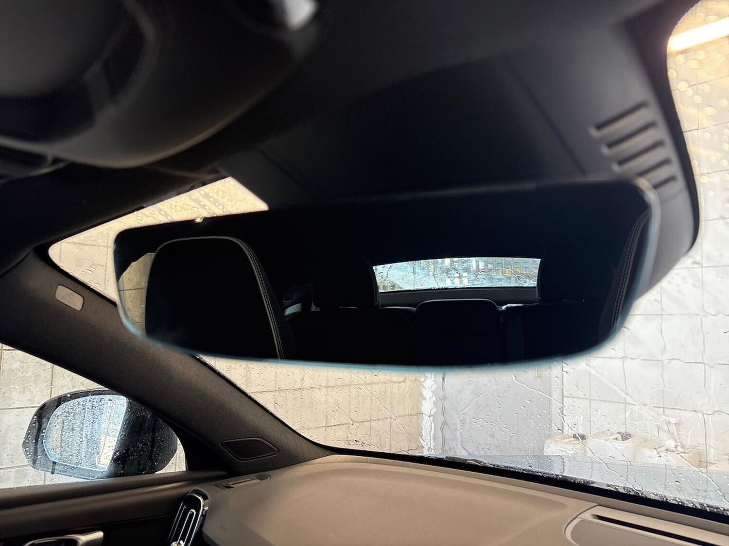 Used Volvo Other 2025 for sale - 76490820: Photo 14