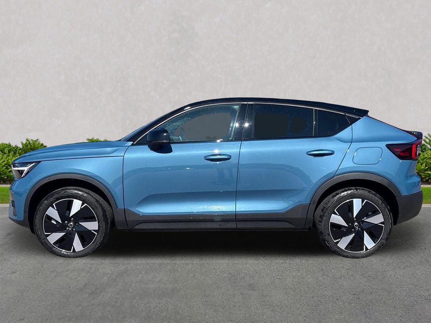 Used Volvo Other 2025 for sale - 76490820: Photo 19