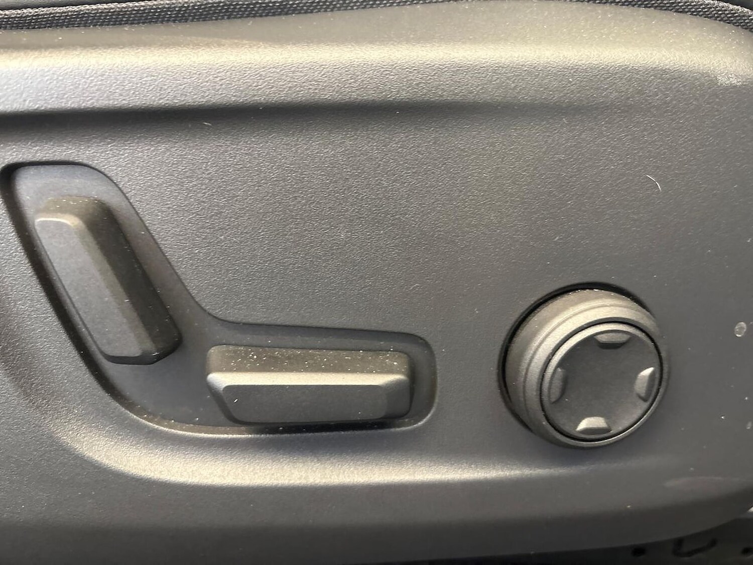 Used Volvo Other 2025 for sale - 76490820: Photo 30