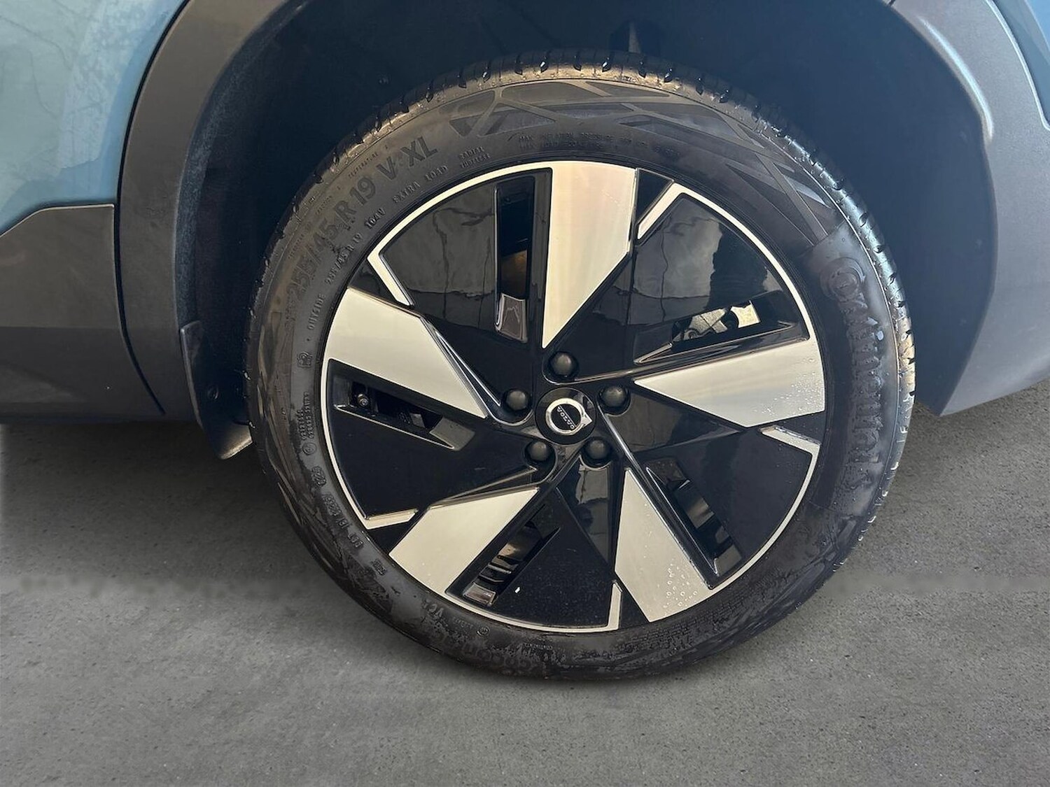 Used Volvo Other 2025 for sale - 76490820: Photo 6