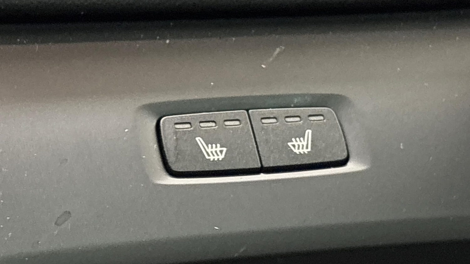 Used Volvo XC60 2025 for sale - 76439812: Photo 12