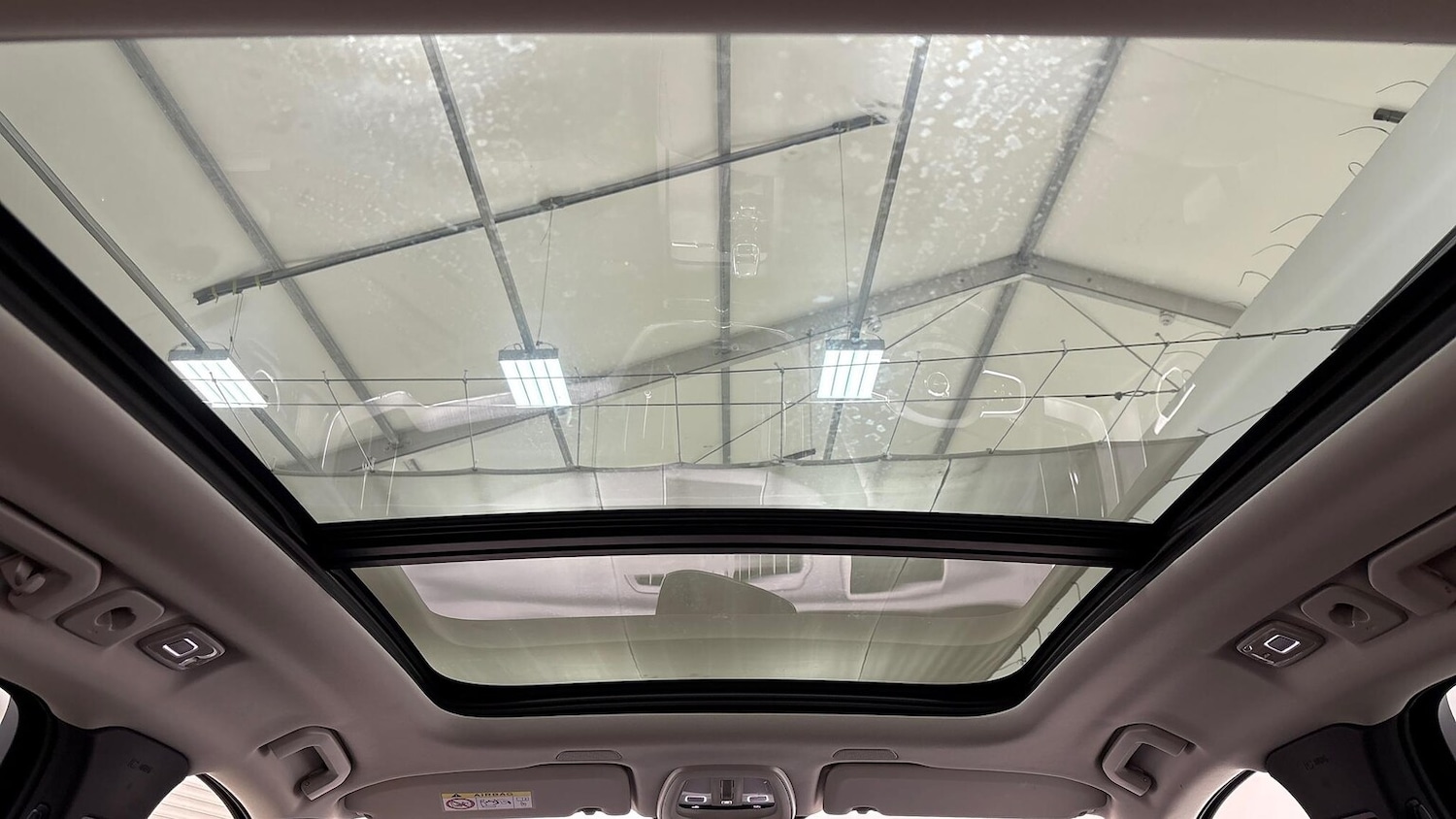 Used Volvo XC60 2025 for sale - 76439812: Photo 13