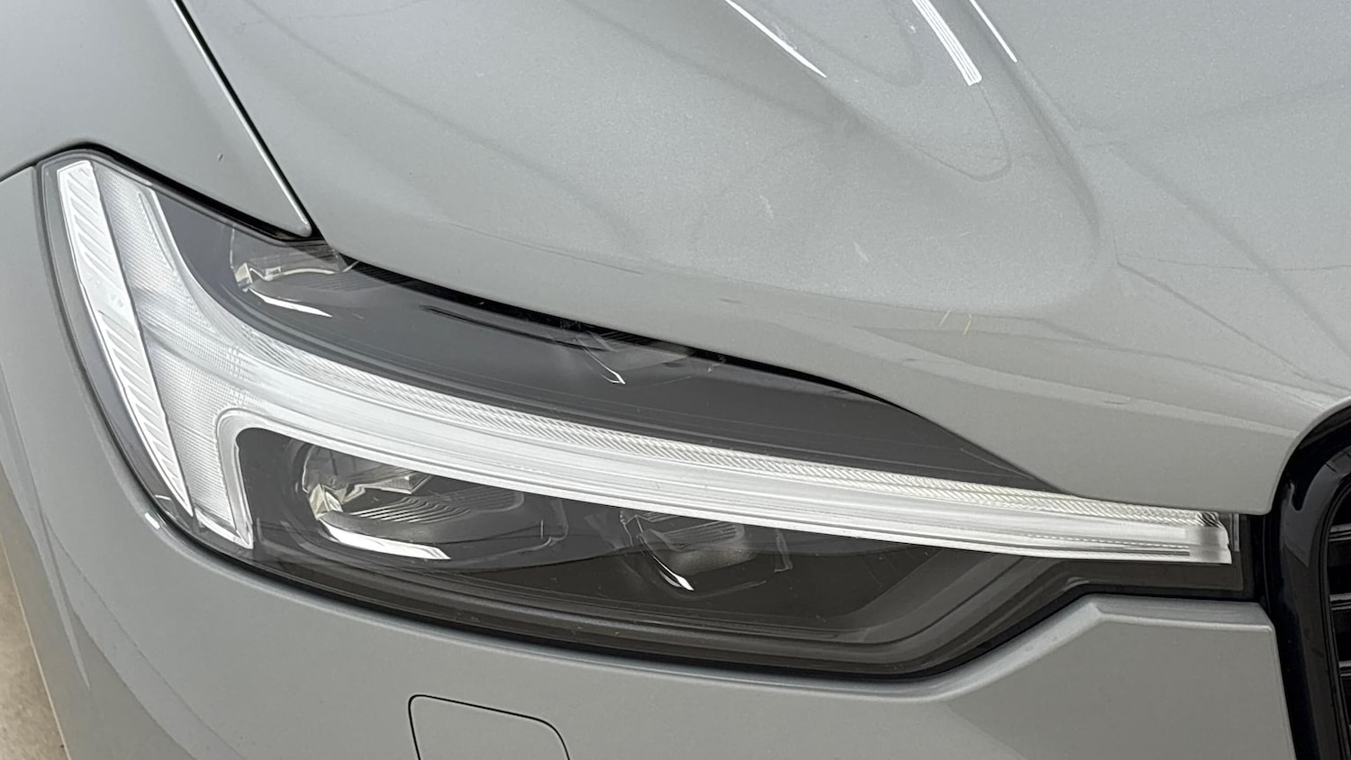 Used Volvo XC60 2025 for sale - 76439812: Photo 15