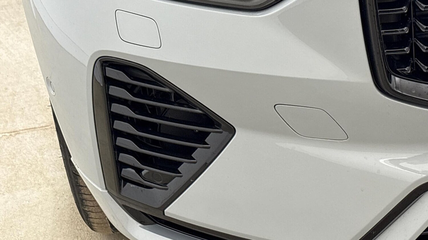 Used Volvo XC60 2025 for sale - 76439812: Photo 16