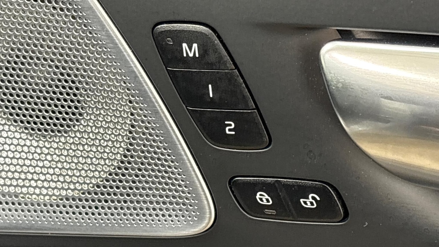 Used Volvo XC60 2025 for sale - 76439812: Photo 19