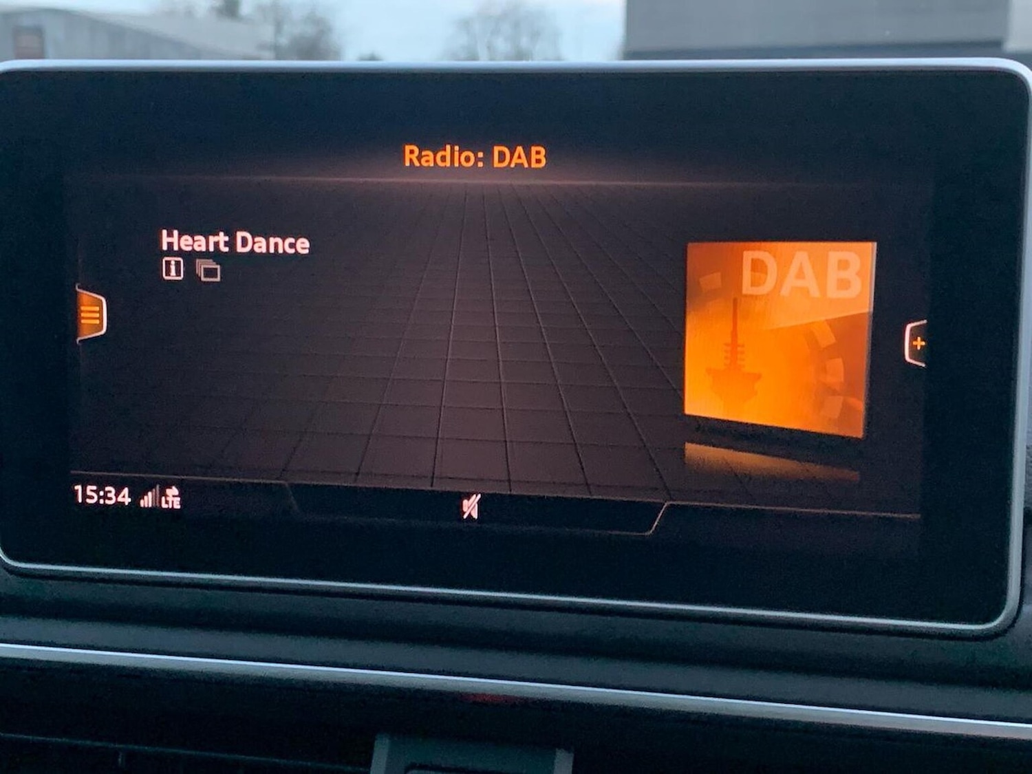 Used Audi RS5 2019 for sale - 76821691: Photo 11