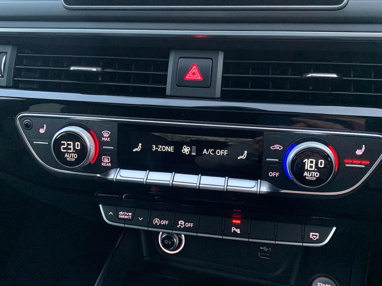 Used Audi RS5 2019 for sale - 76821691: Photo 12