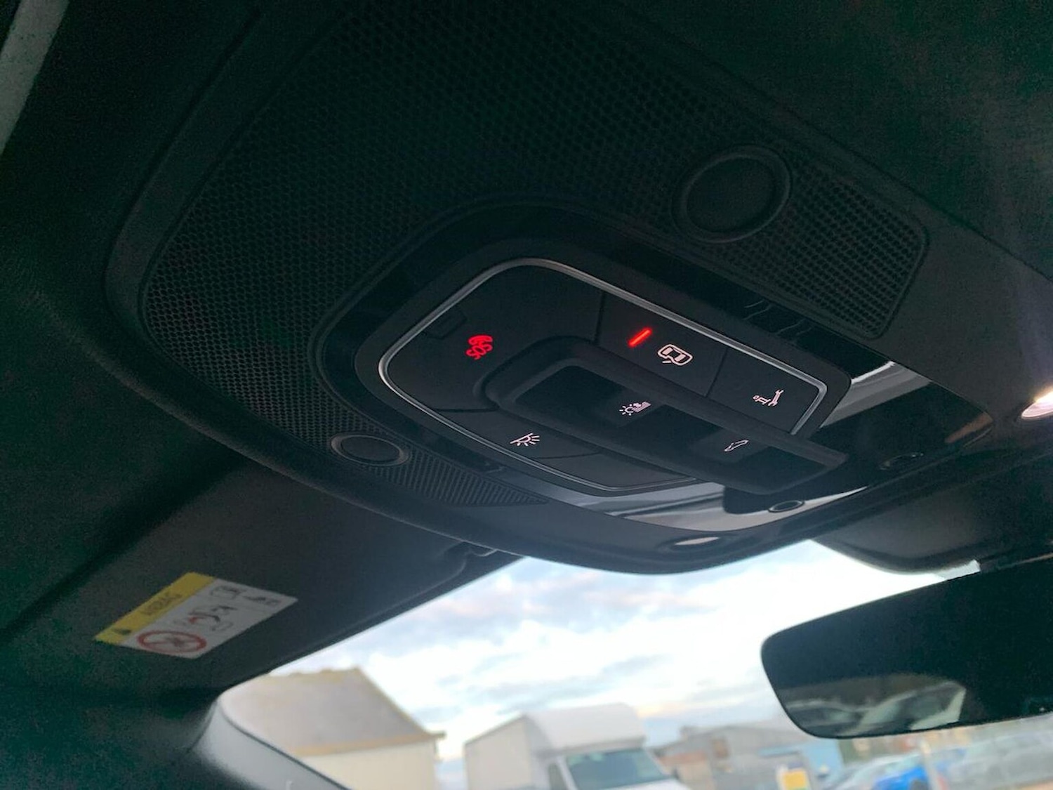 Used Audi RS5 2019 for sale - 76821691: Photo 14