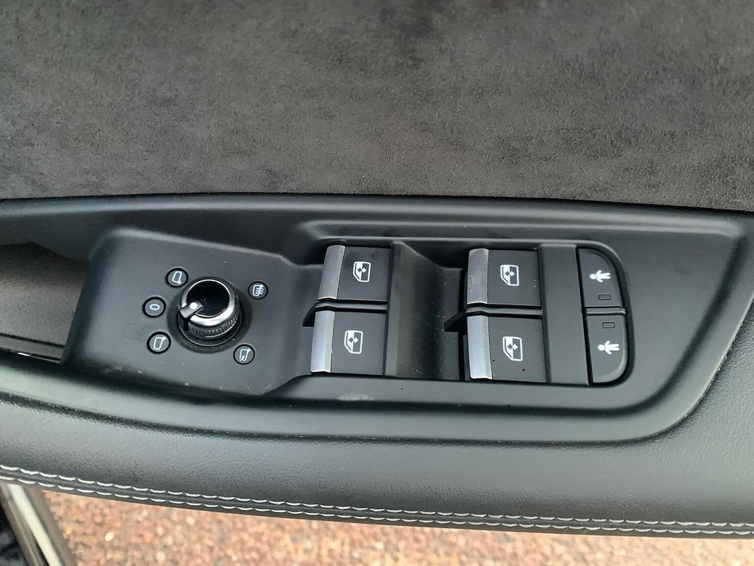 Used Audi RS5 2019 for sale - 76821691: Photo 21