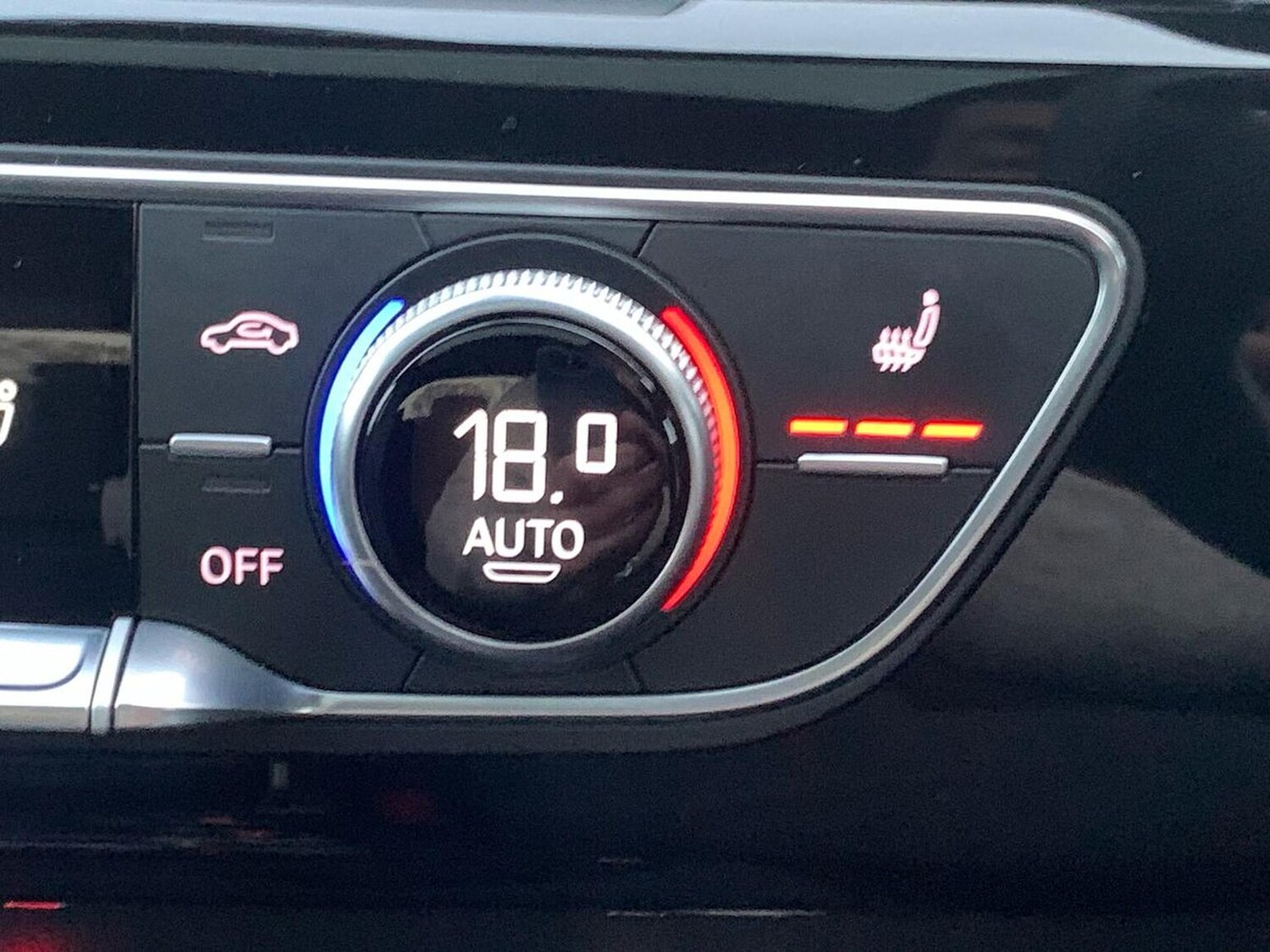 Used Audi RS5 2019 for sale - 76821691: Photo 24