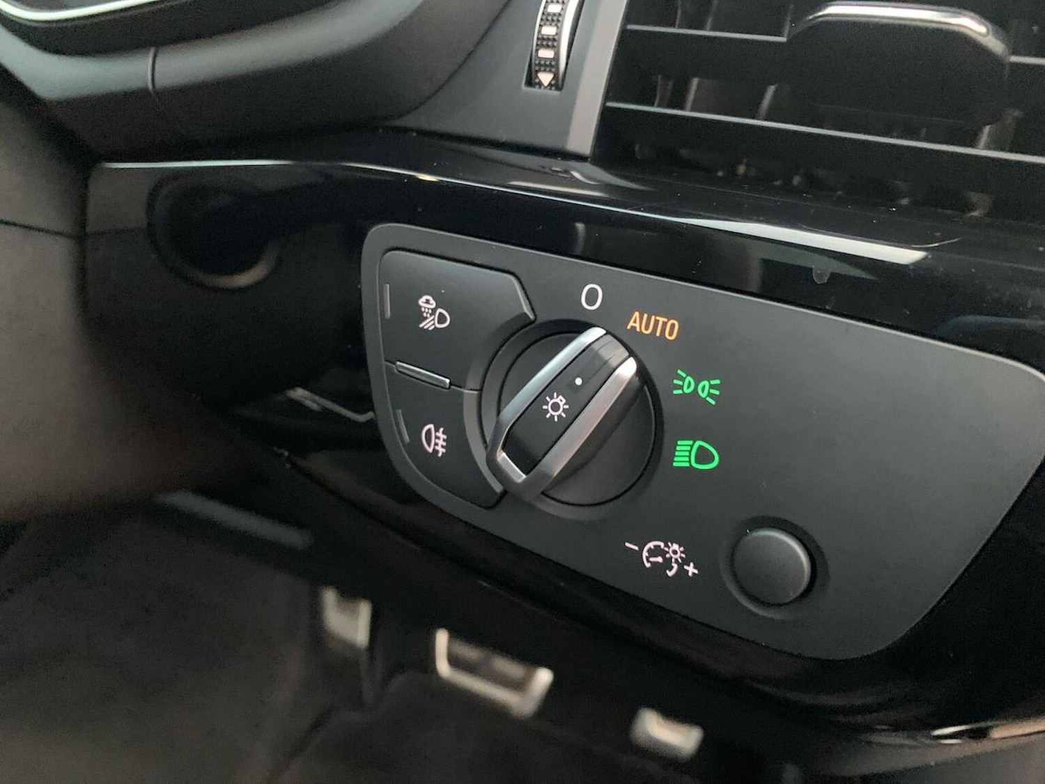 Used Audi RS5 2019 for sale - 76821691: Photo 26