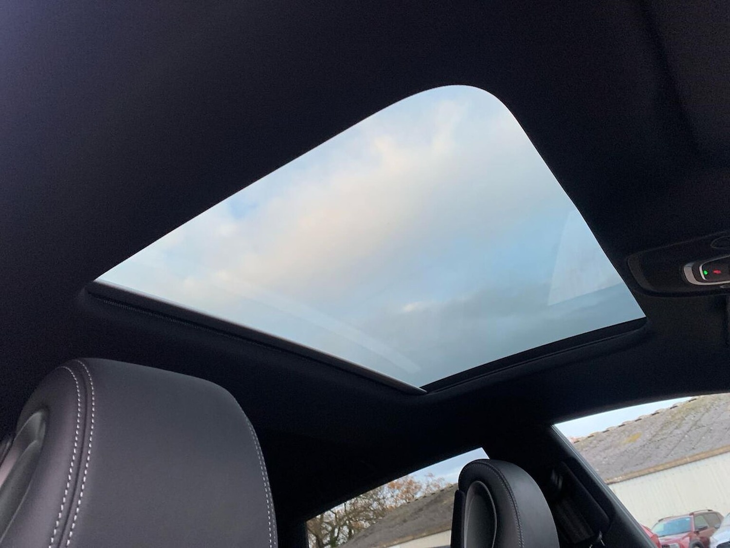 Used Audi RS5 2019 for sale - 76821691: Photo 30