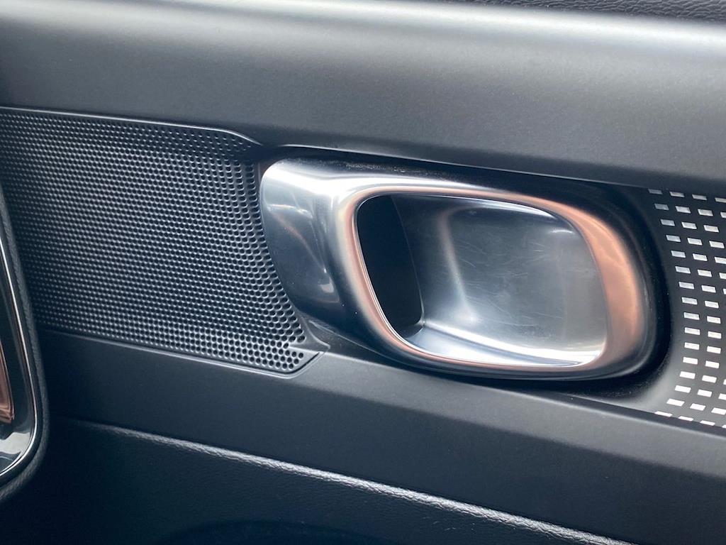 Used Volvo XC40 2020 for sale - 76497350: Photo 24