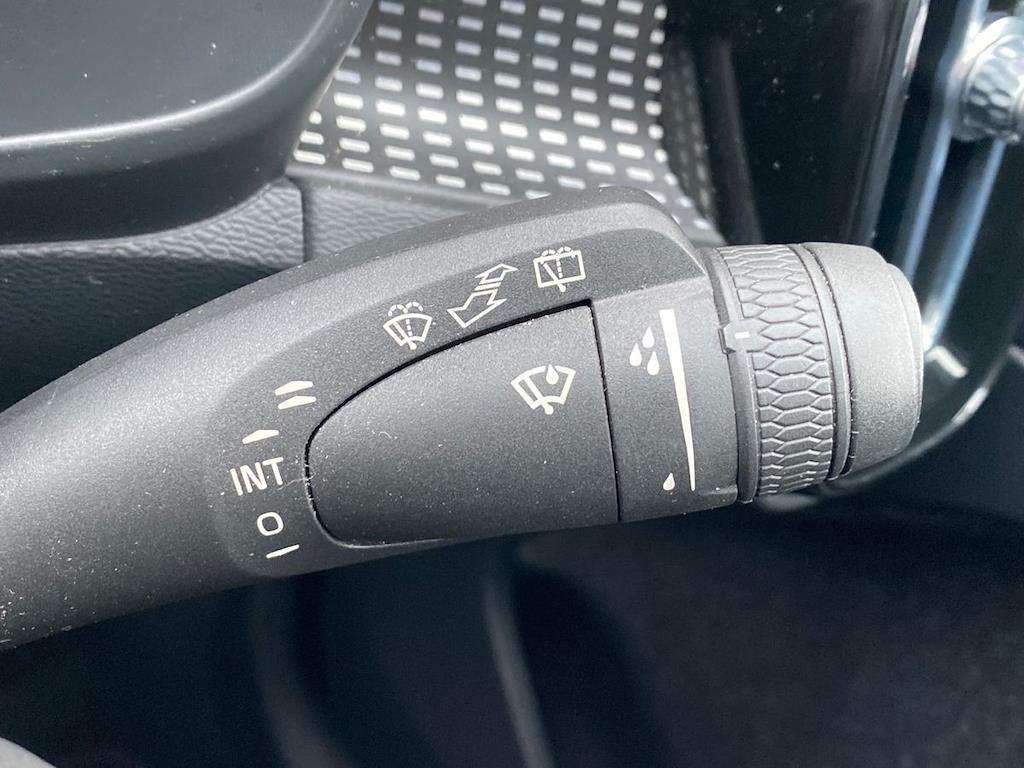 Used Volvo XC40 2020 for sale - 76497350: Photo 30