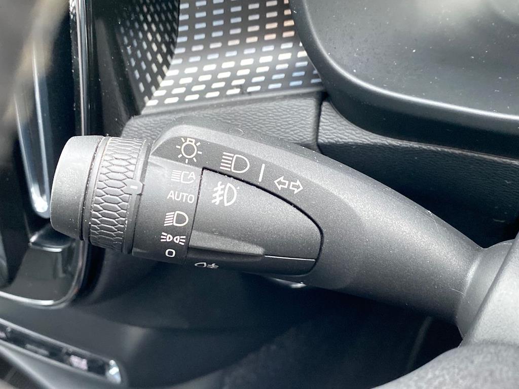 Used Volvo XC40 2020 for sale - 76497350: Photo 31