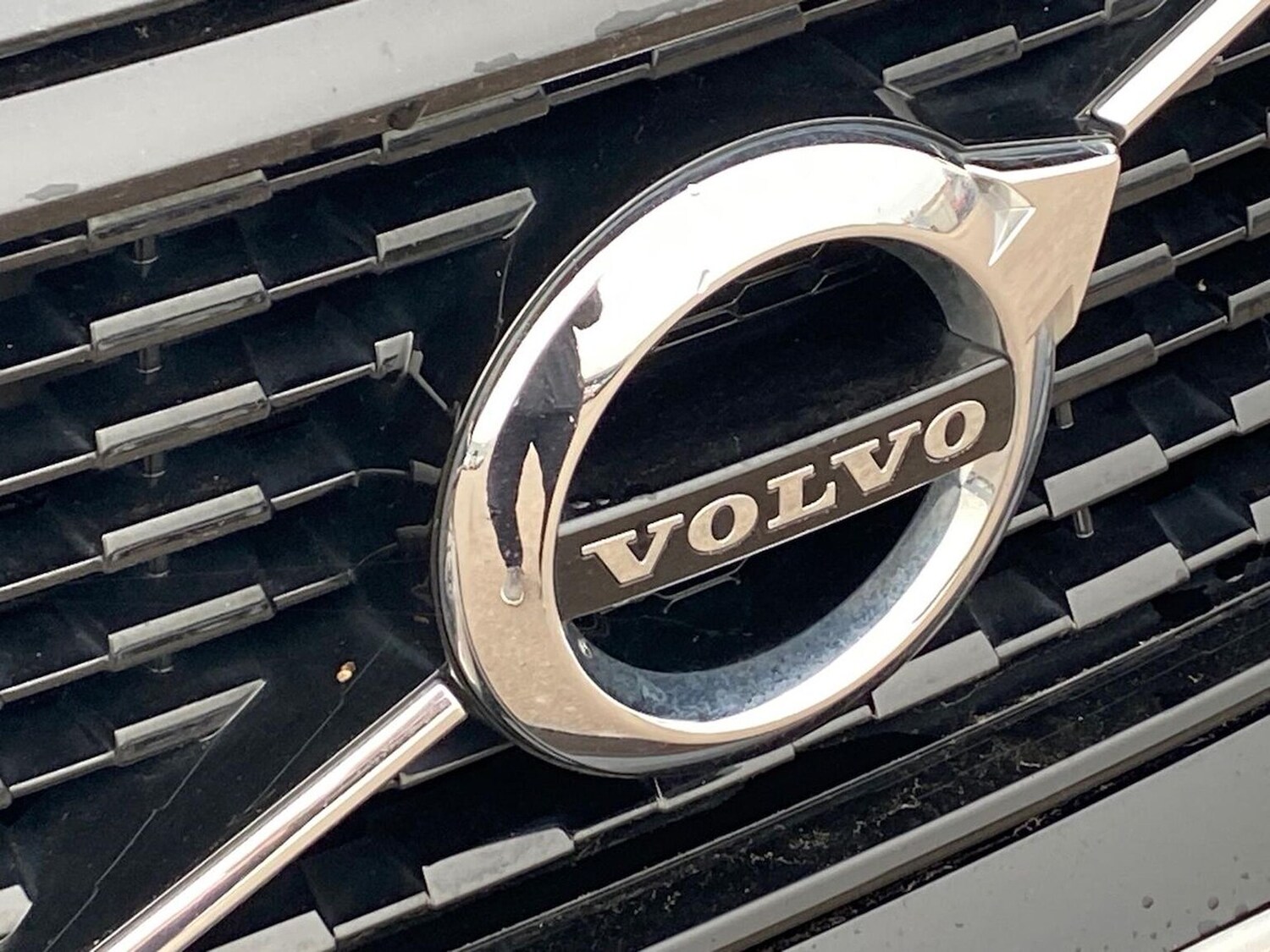 Used Volvo XC40 2020 for sale - 76497350: Photo 33